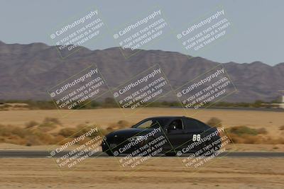 media/Mar-29-2025-Pro Autosports (Sat) [[89b1c017ad]]/3-New Members-Red Group/Session 2 Back Straight Speed Pans/